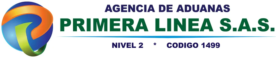 Agencia de Aduanas Primera Línea S.A.S. — Nivel 2 — Código 1499